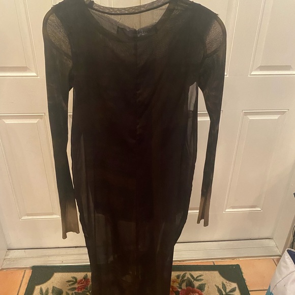 Rundholz two piece - Picture 2 of 13